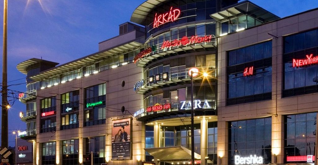 Plázacica made coupon days easy