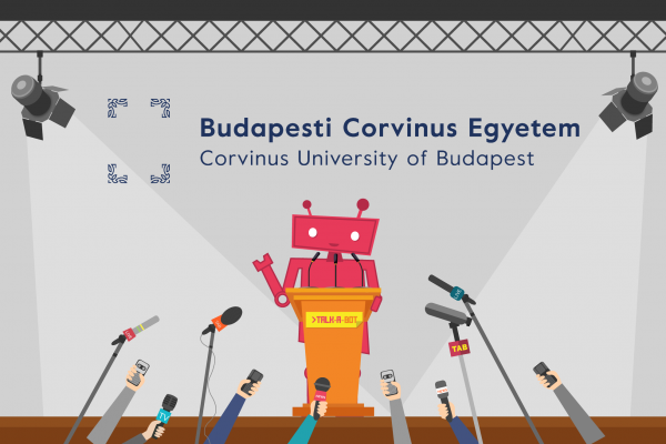 talk-a-bot-corvinus-egyetem