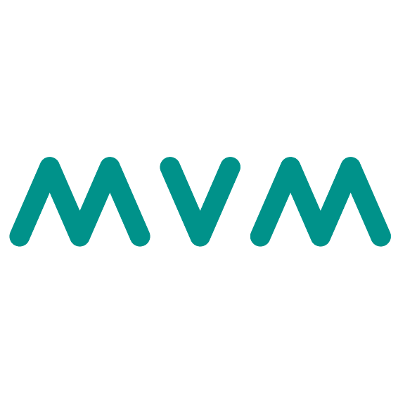 mvm-next_logo