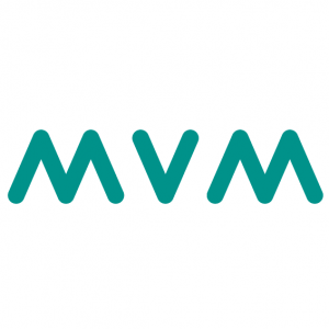 mvm-next logo