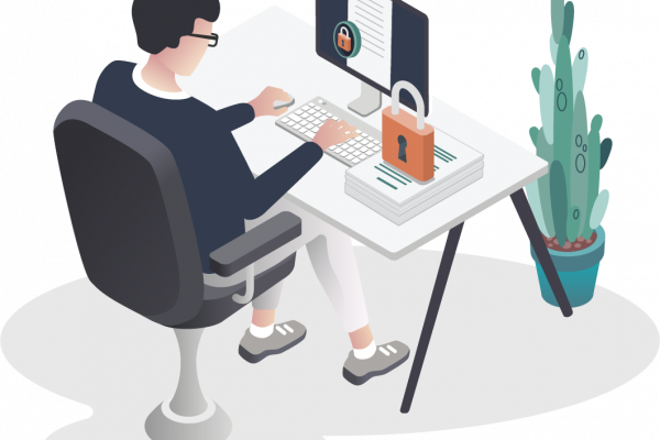 bérjegyzék kiküldés