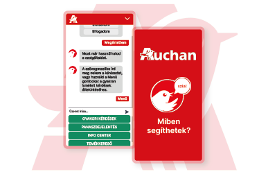 Auchan