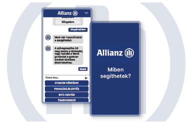 Allianz