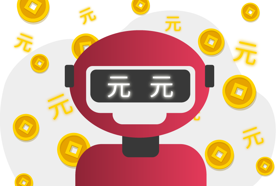 AI szabályozás Kínában